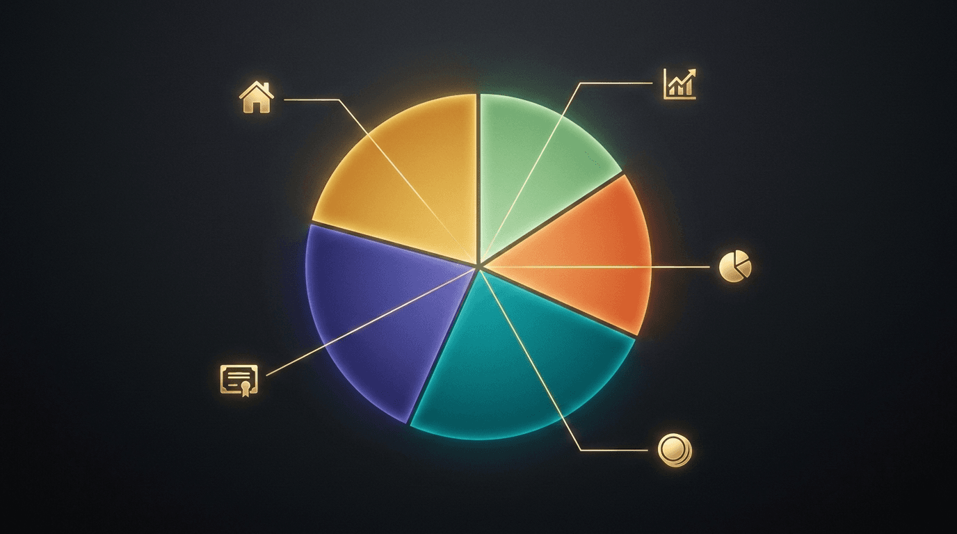 How to Spot ETF Overlap in Your Portfolio
