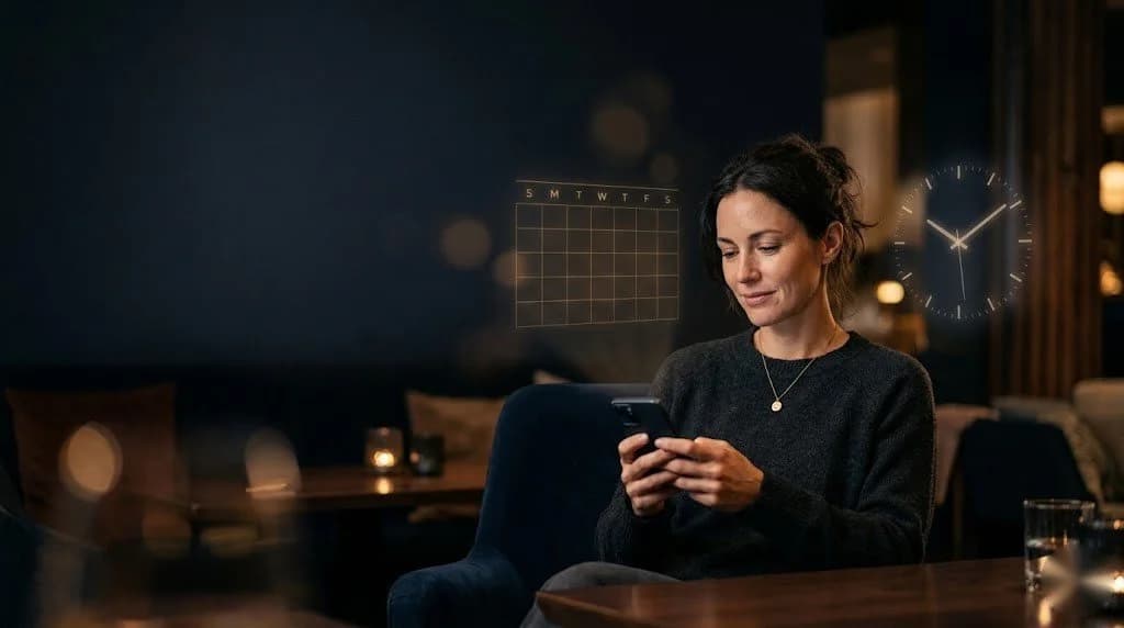 How Often Should You Update Your Net Worth?