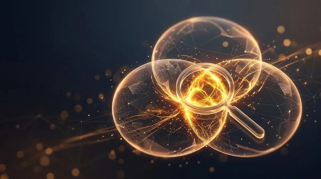 How to Spot ETF Overlap in Your Portfolio