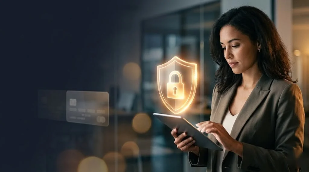 How to Track Your Net Worth Without Connecting Your Bank