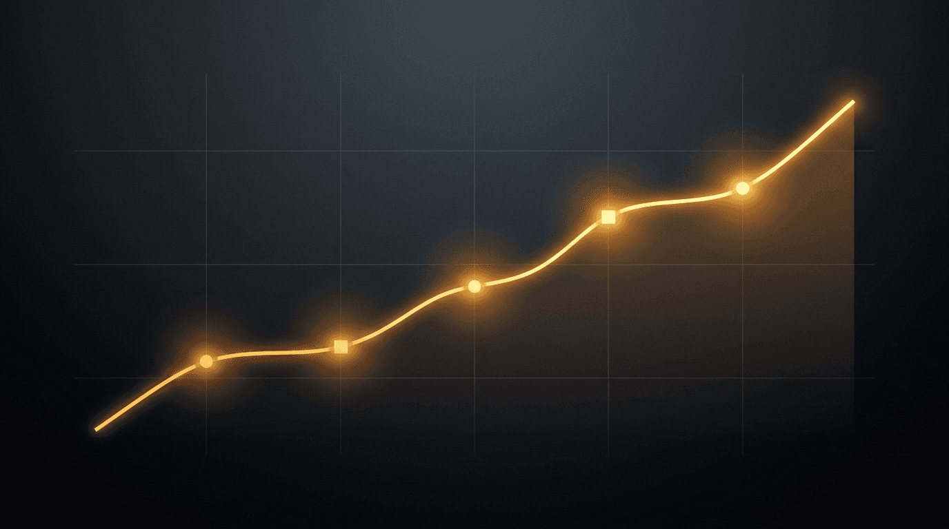 How Often Should You Update Your Net Worth?