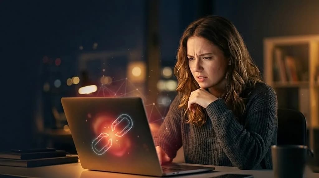 Warum die Bankverbindungen deiner Finanz-App ständig abreißen