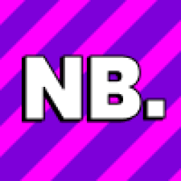 Nathan Brachotte